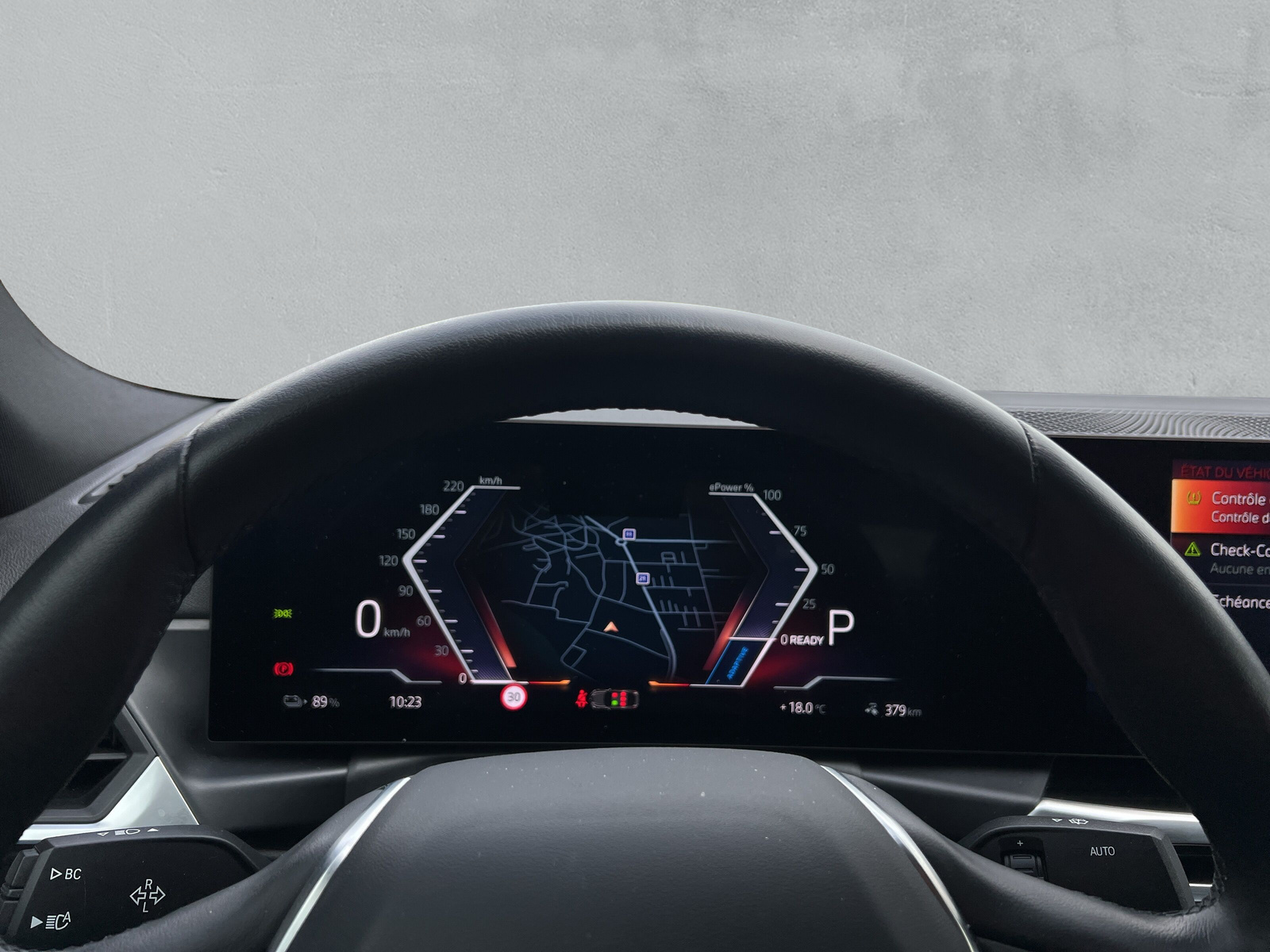 BMW i4 eDrive 35-image-17