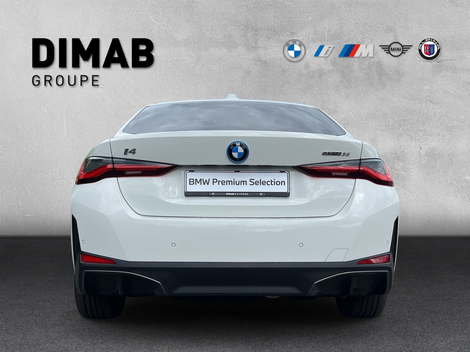 BMW i4 eDrive 35-image-3