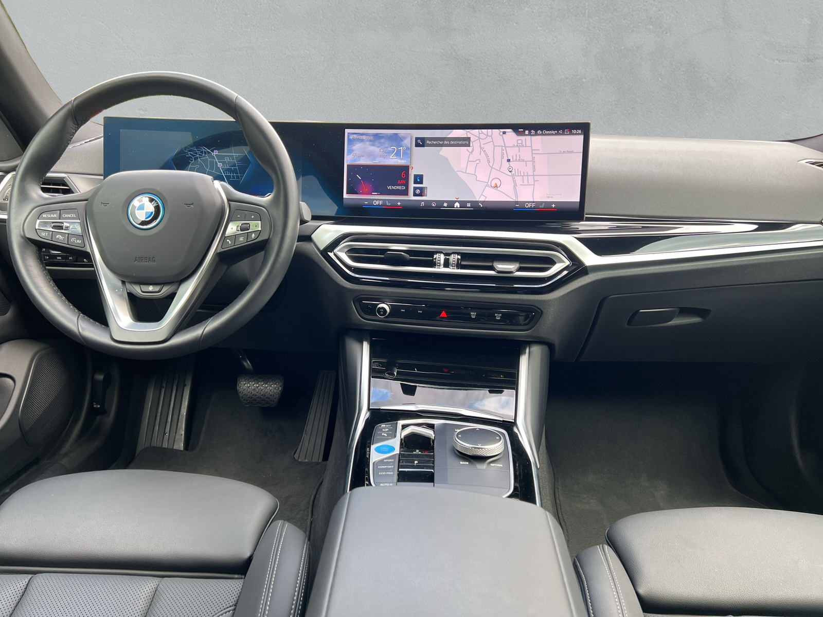 BMW i4 eDrive 35-image-12