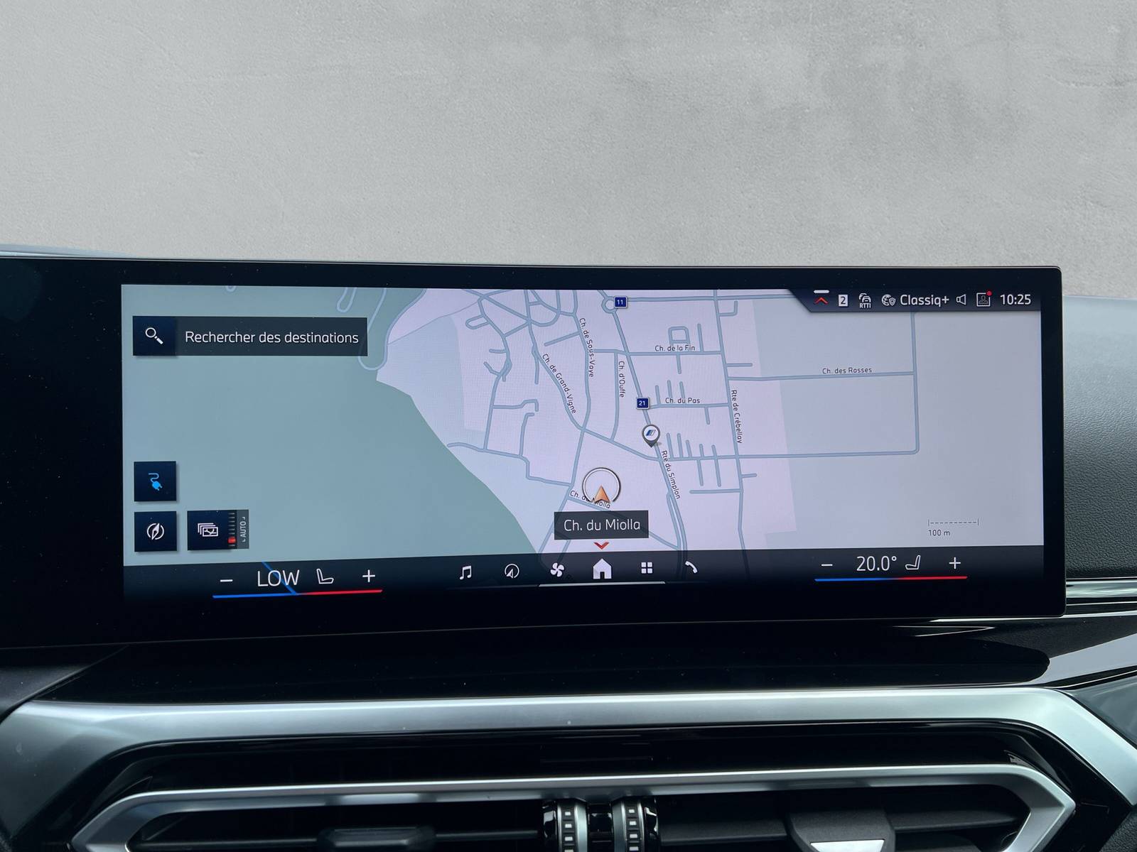 BMW i4 eDrive 35-image-14