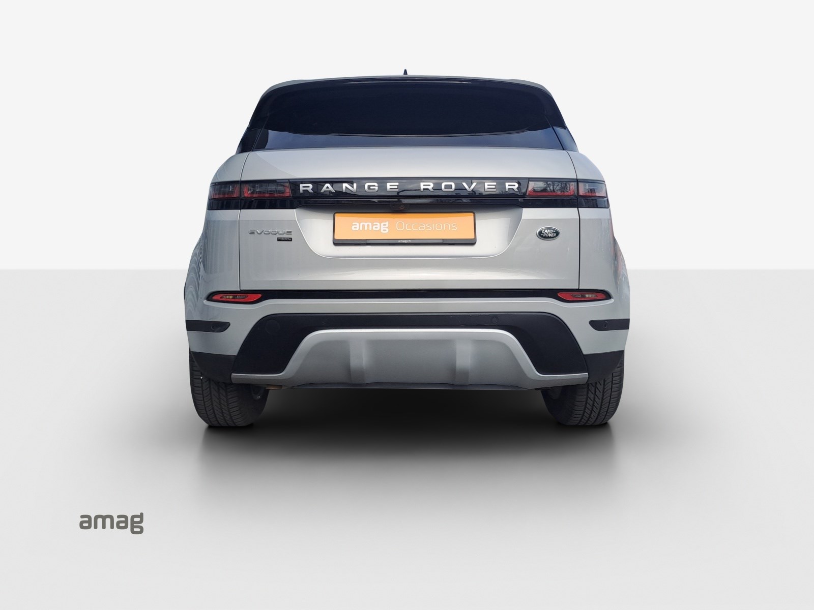 LAND ROVER Range Rover Evoque P 300e S AT8-showroom-element-3