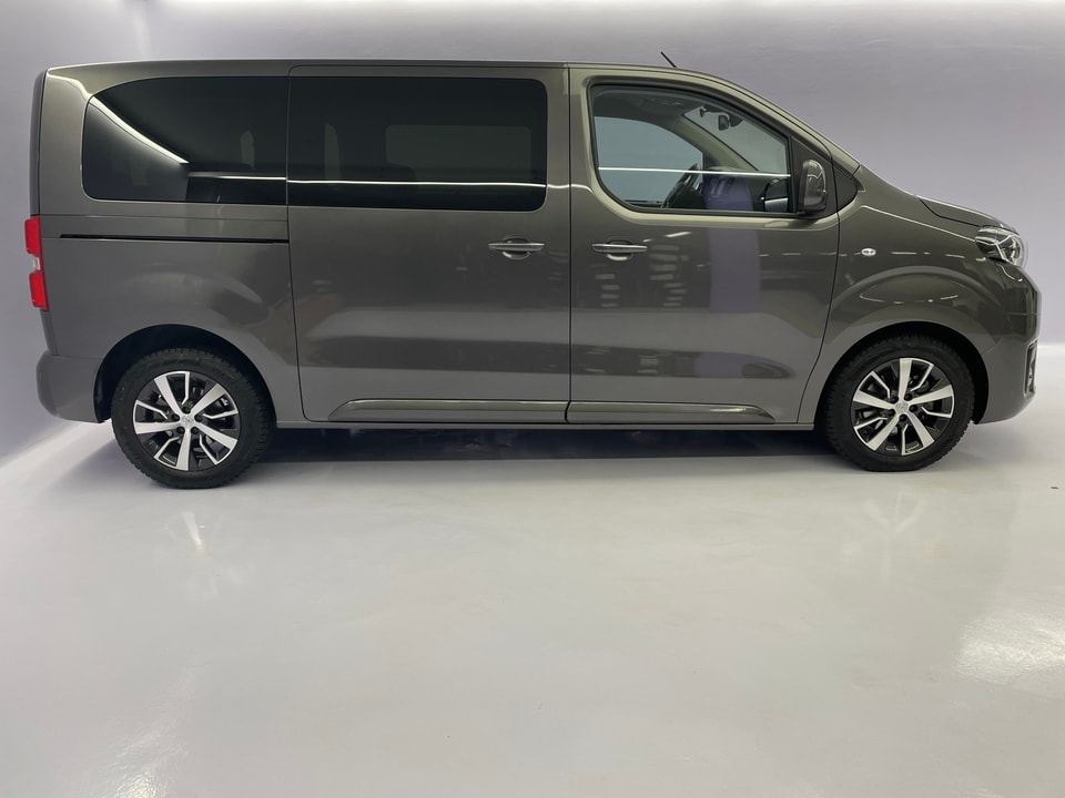 Proace Verso L1 2.0 D Trend