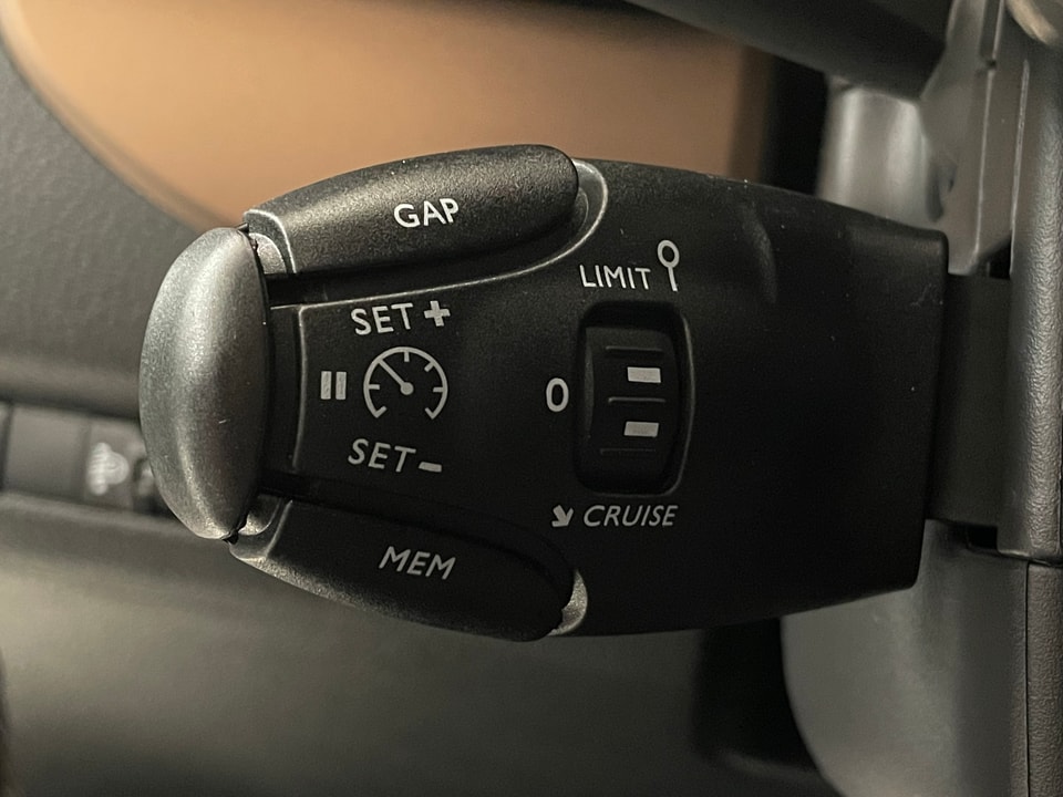 Proace Verso L1 2.0 D Trend