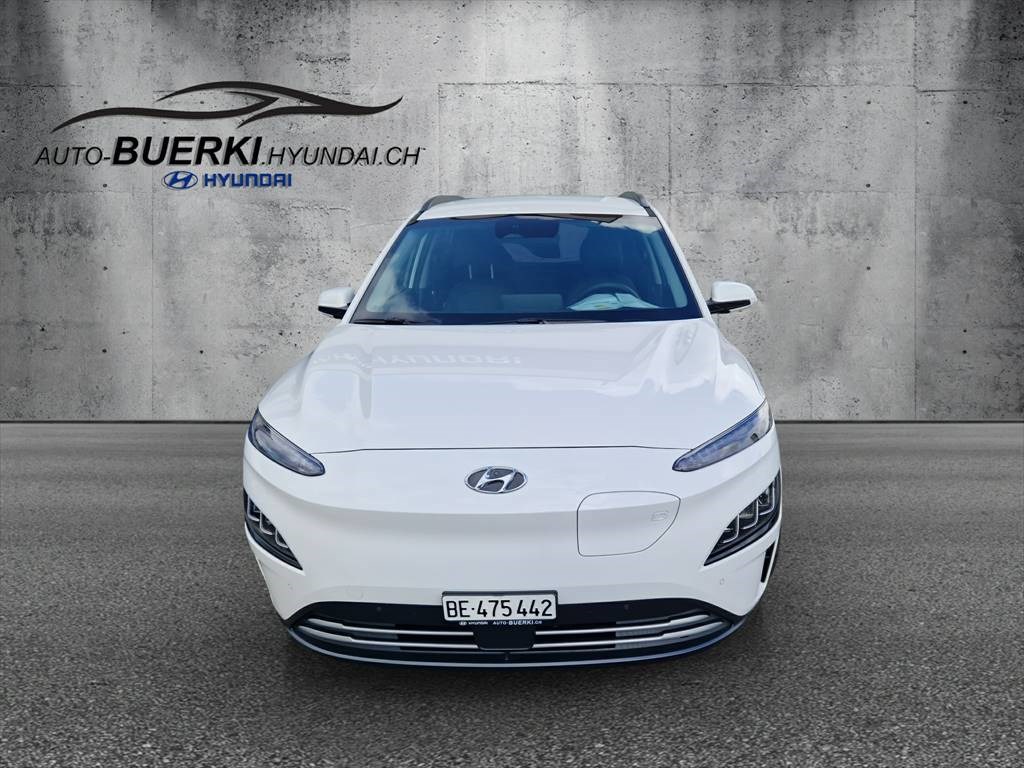 HYUNDAI Kona EV Vertex-showroom-element-1