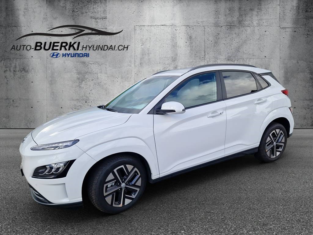 HYUNDAI Kona EV Vertex-showroom-element-2
