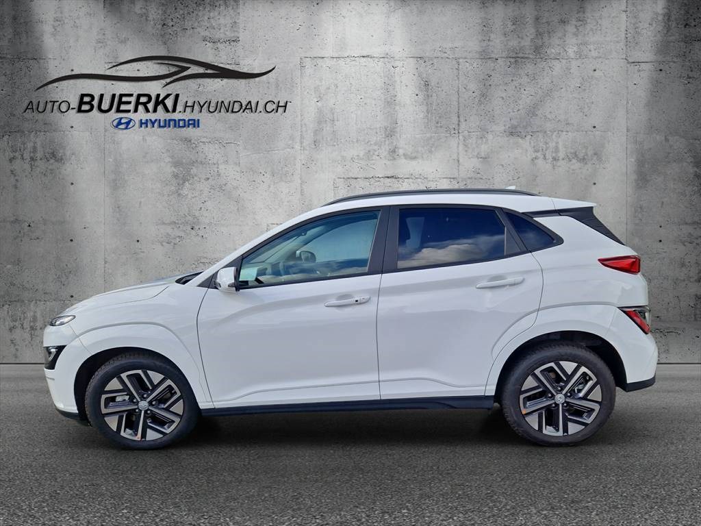 HYUNDAI Kona EV Vertex-showroom-element-3