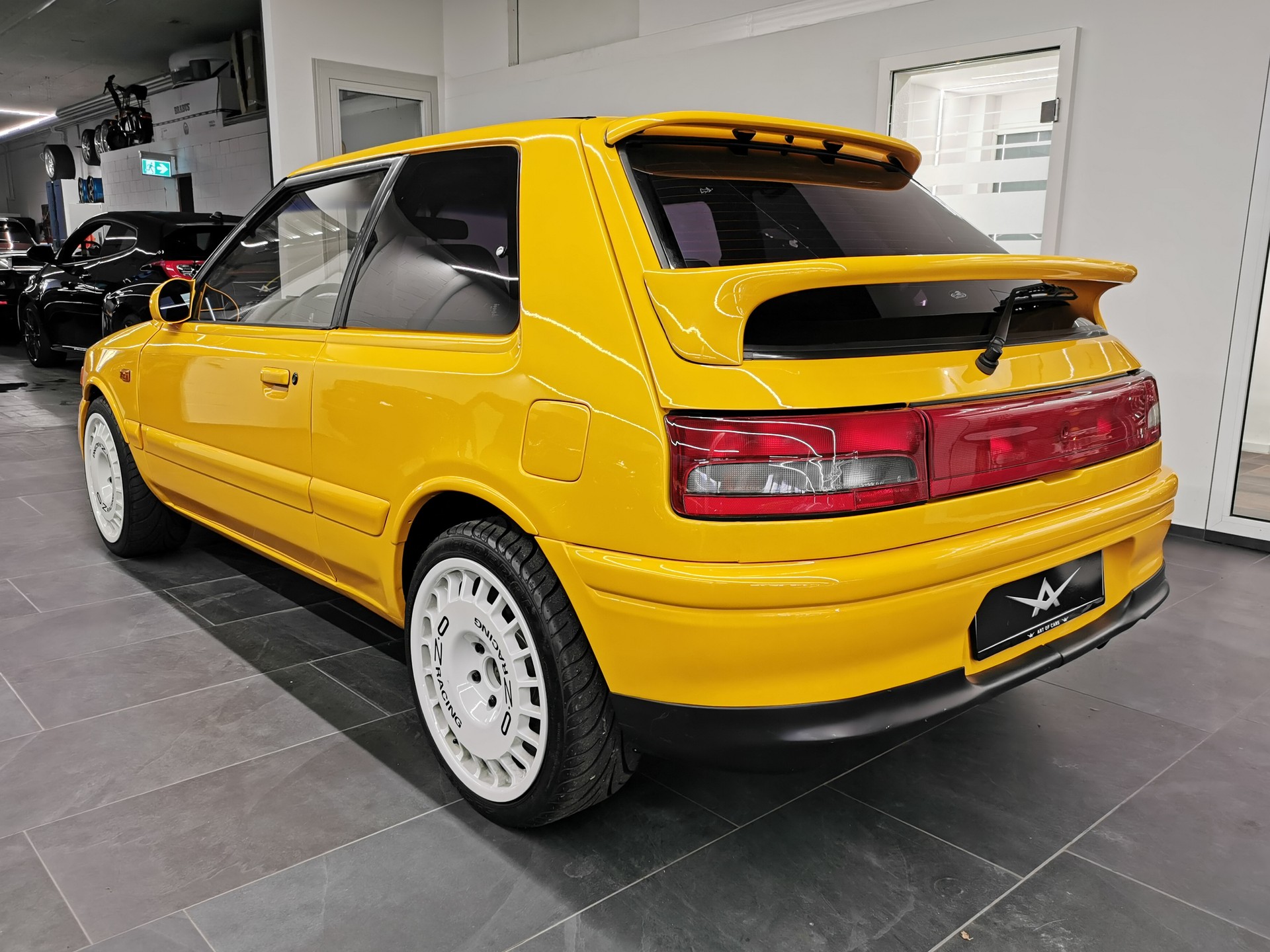 1108633135.jpg?w=1920&q=90