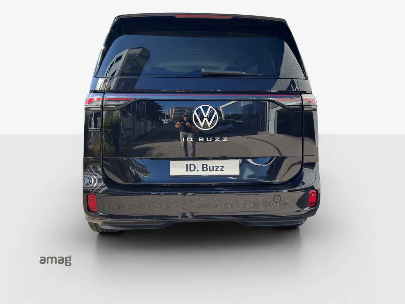 VW ID.Buzz LWB Pro-showroom-element-3