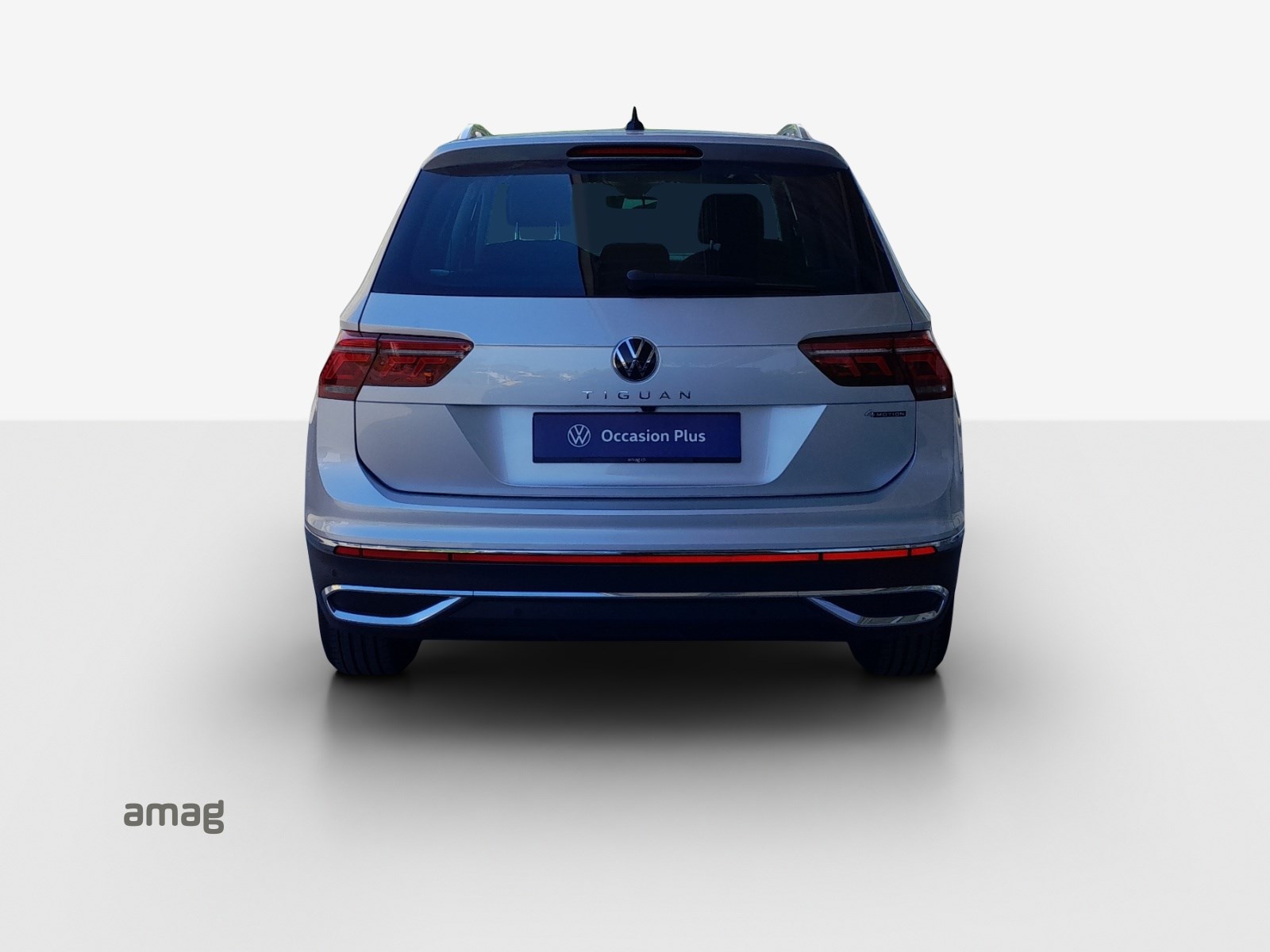 VW Tiguan 2.0TSI Elegance 4Motion DSG-showroom-element-3