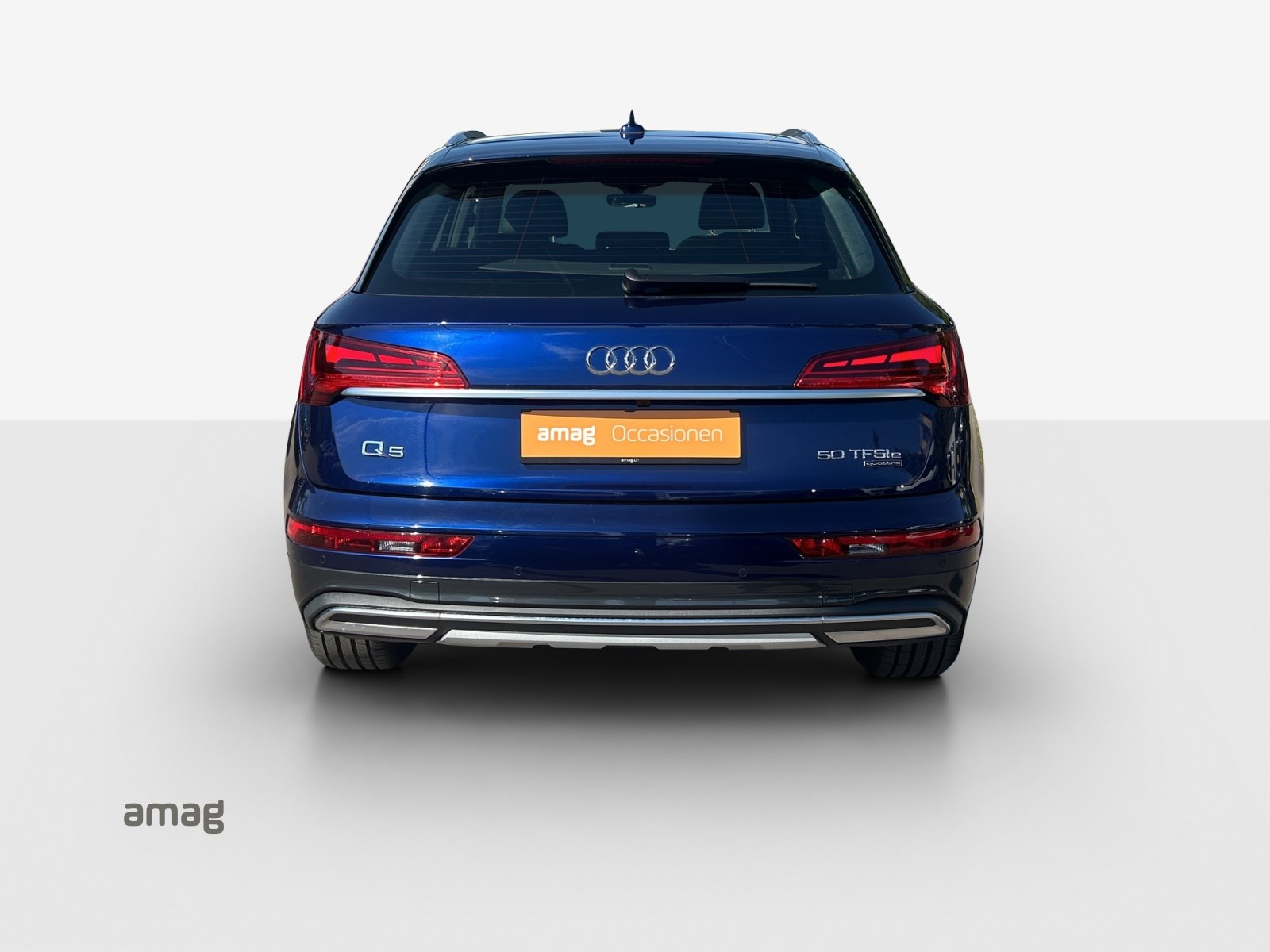 AUDI Q5 50 TFSI e PHEV advanced quattro S-tronic-showroom-element-3