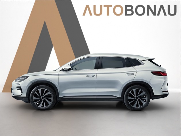 BYD Seal U DM-i Design AWD-showroom-element-1