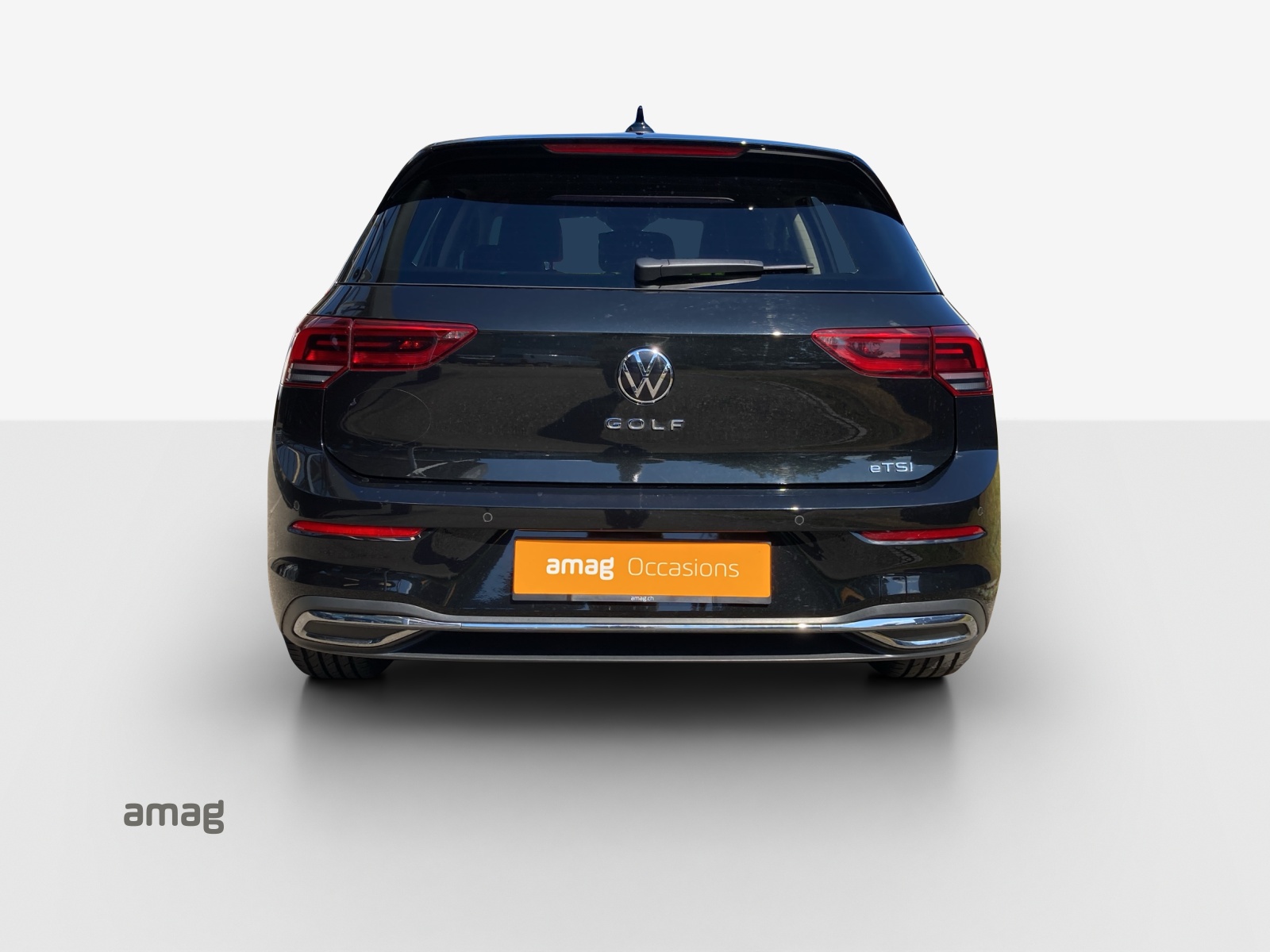 VW Golf 1.5 eTSI mHEV ACT Style DSG-showroom-element-3