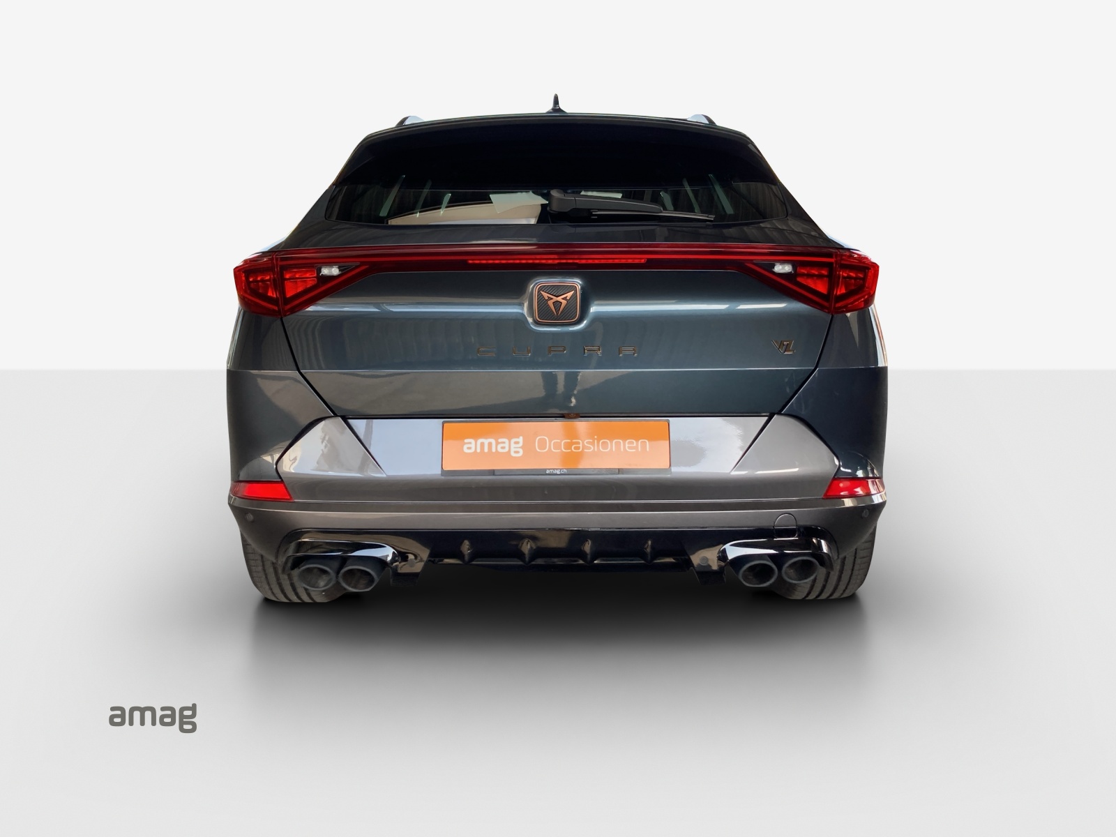 CUPRA Formentor 2.0TSI Tribe Edition 4Drive DSG-showroom-element-3