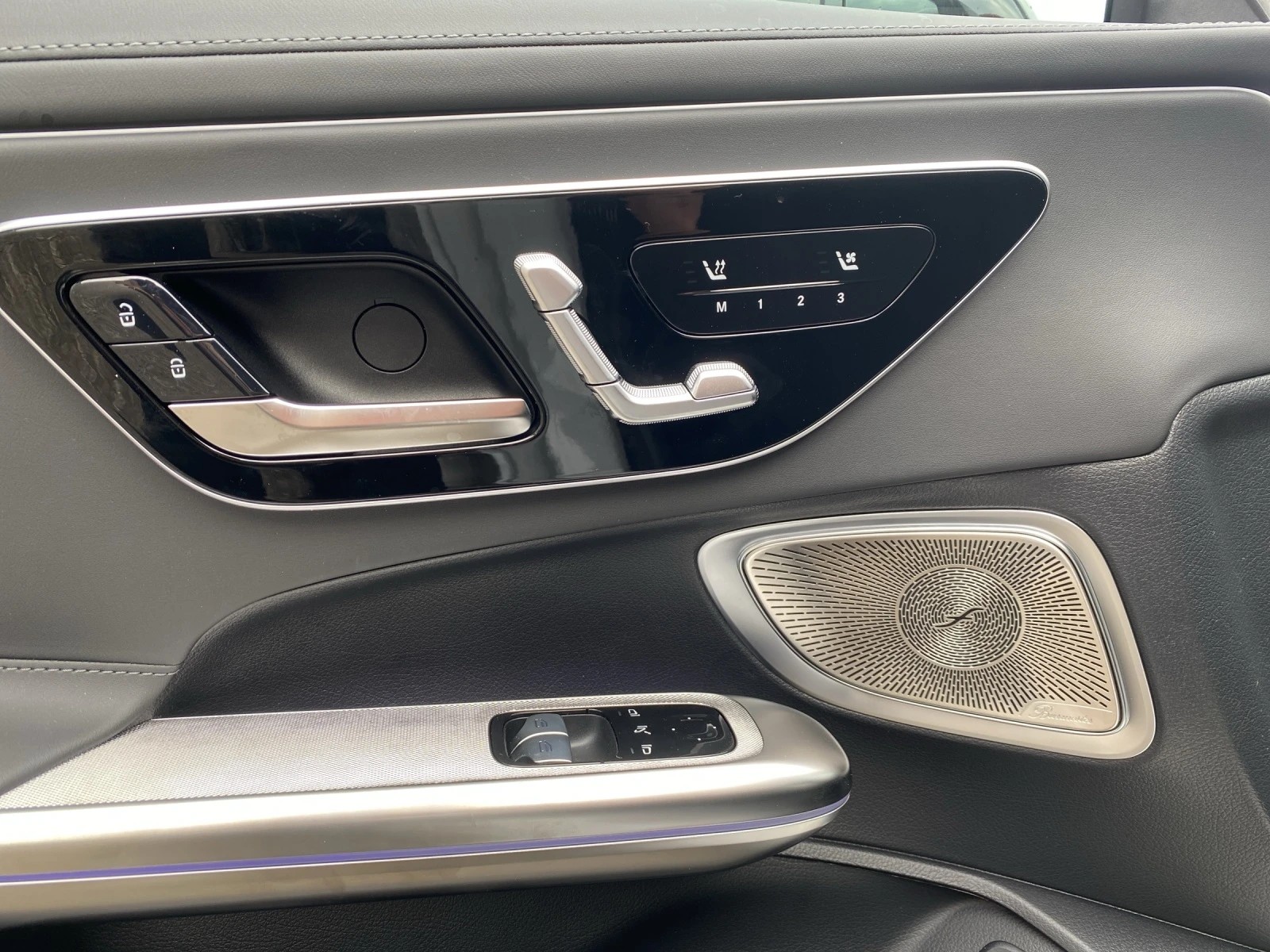 Image MERCEDES-BENZ CLE-53-AMG CLE 53 Coupé AMG 4Matic+ 9G-Tronic