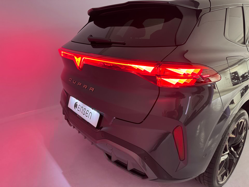 Terramar 2.0 TSI VZ 4Drive DSG