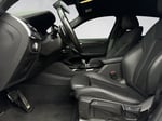 BMW X4 xDrive 48V 30i M Sport Steptronic - Miniatur 8