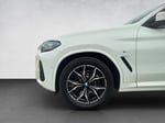 BMW X4 xDrive 48V 30i M Sport Steptronic - Bild 3