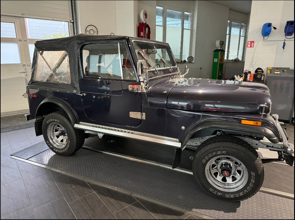 JEEP CJ-7-image-3
