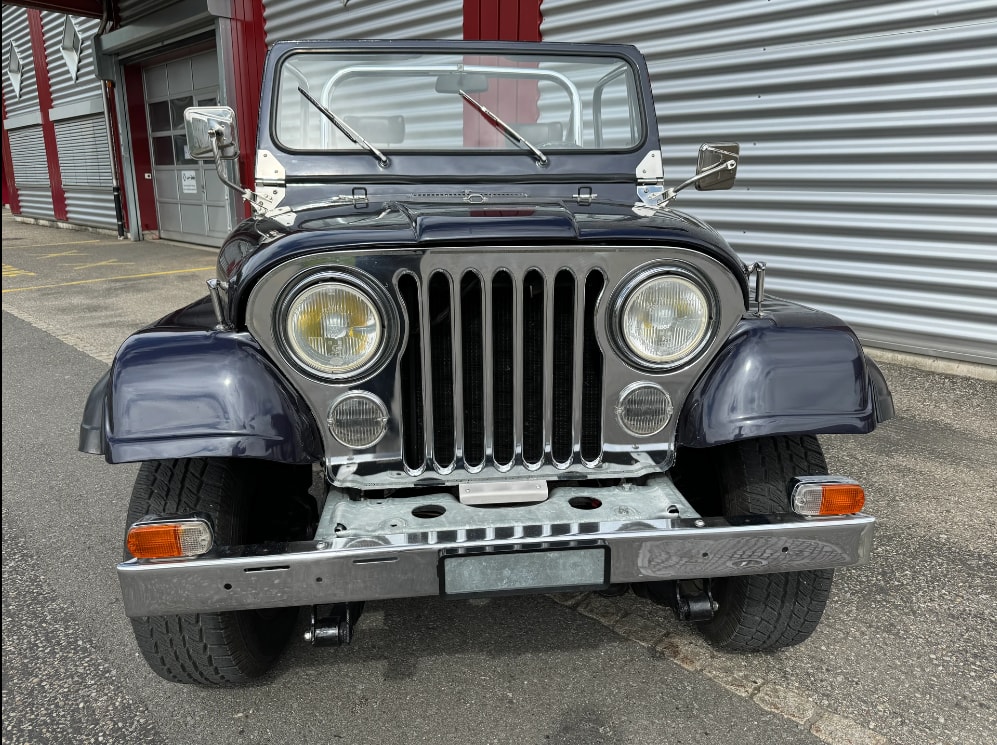 JEEP CJ-7-image-4