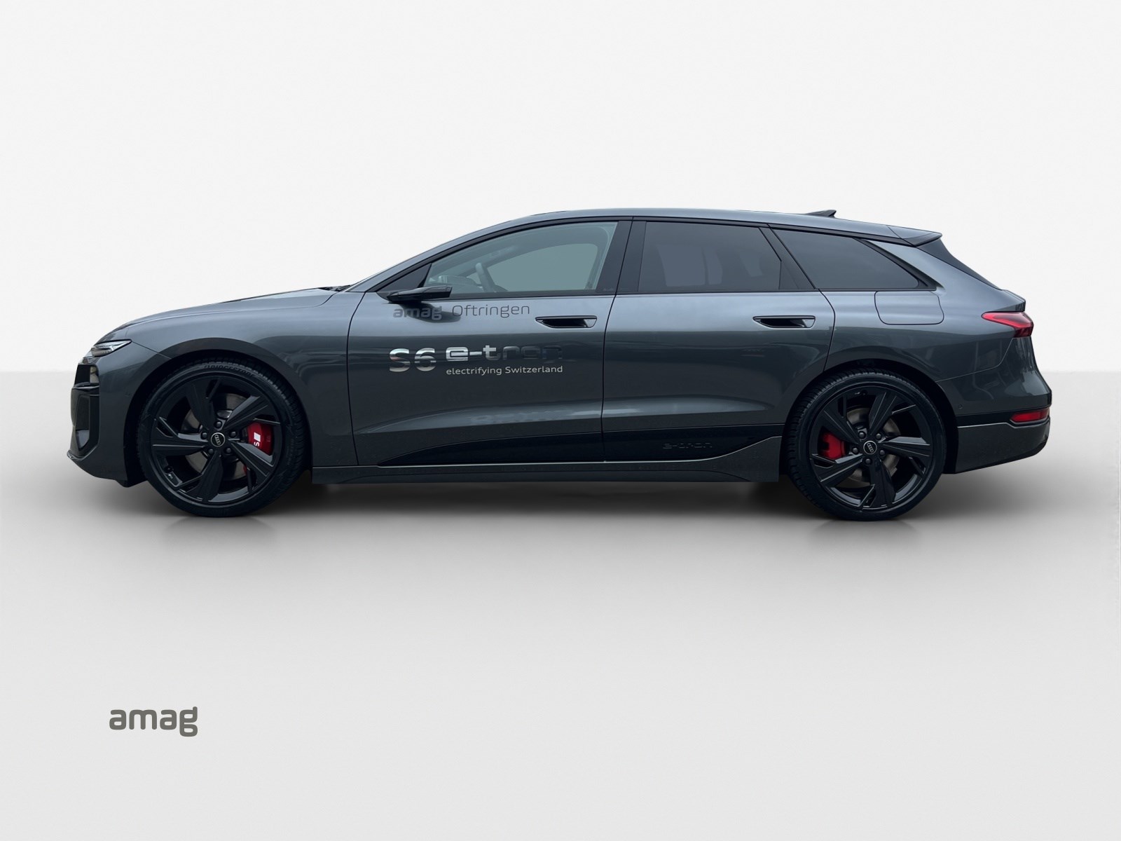 AUDI S6 Avant e-tron quattro-showroom-element-1