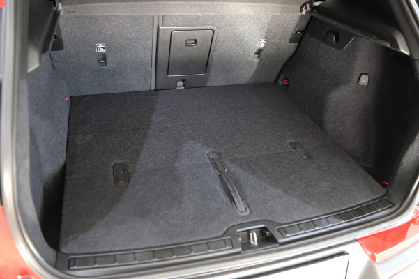 Image VOLVO XC40 XC40 B3 MHD Xcite DCT