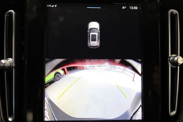 Image VOLVO XC40 XC40 B3 MHD Xcite DCT