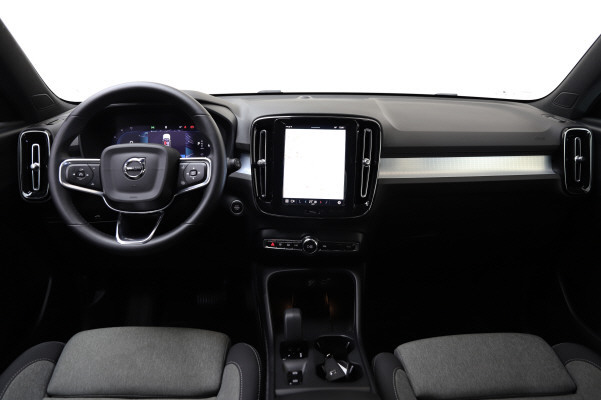 Image VOLVO XC40 XC40 B3 MHD Xcite DCT