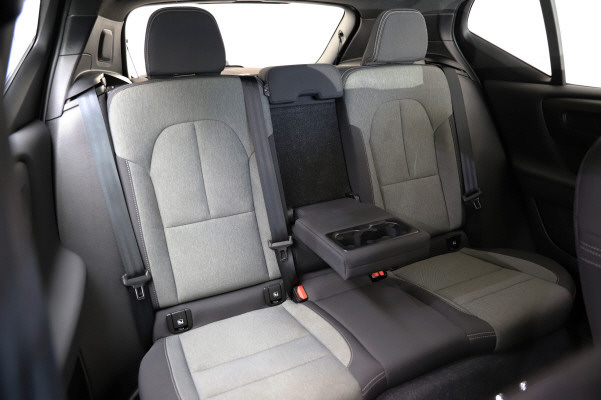 Image VOLVO XC40 XC40 B3 MHD Xcite DCT