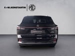 MG HS 1.5 Hybrid Luxury - Bild 6