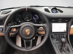 Porsche 911 Speedster Heritage Package - Bild 6