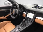 Porsche 911 Speedster Heritage Package - Miniatur 8