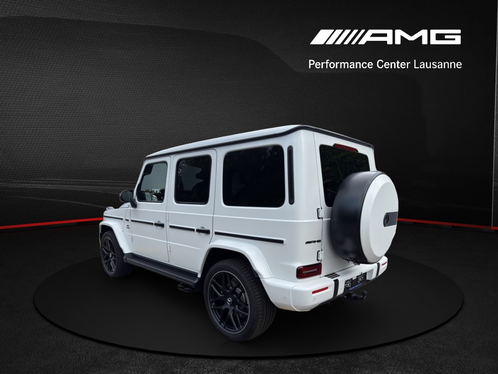 MERCEDES-BENZ G 63 AMG 9G-Tronic-showroom-element-3