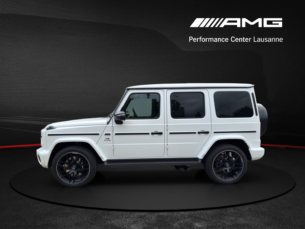 MERCEDES-BENZ G 63 AMG 9G-Tronic-showroom-element-2