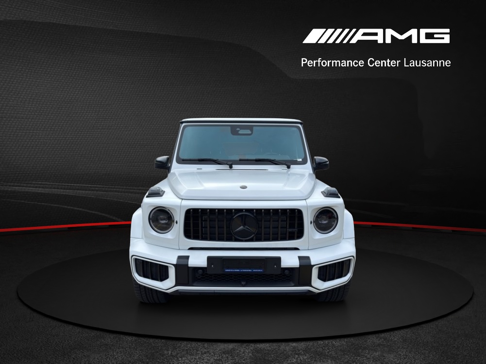 MERCEDES-BENZ G 63 AMG 9G-Tronic-showroom-element-1