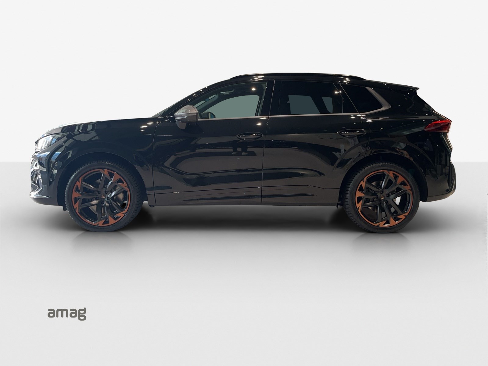 CUPRA Terramar 2.0 TSI DSG 4Drive VZ-showroom-element-1