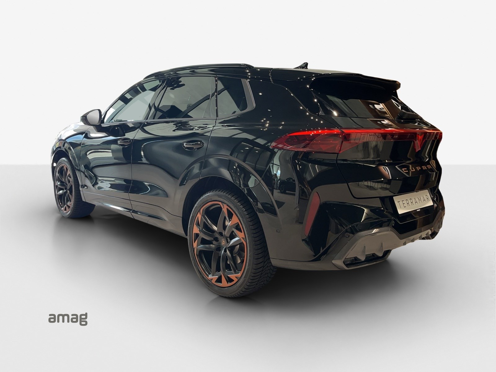 CUPRA Terramar 2.0 TSI DSG 4Drive VZ-showroom-element-2