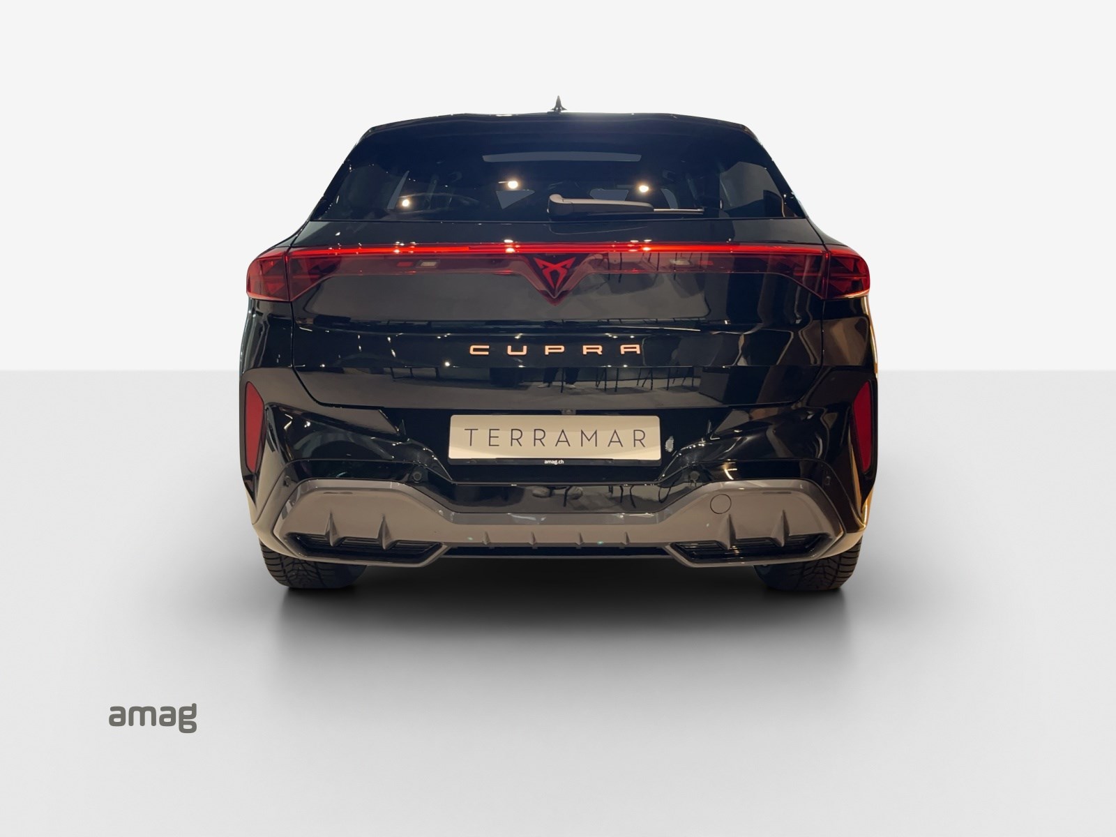 CUPRA Terramar 2.0 TSI DSG 4Drive VZ-showroom-element-3