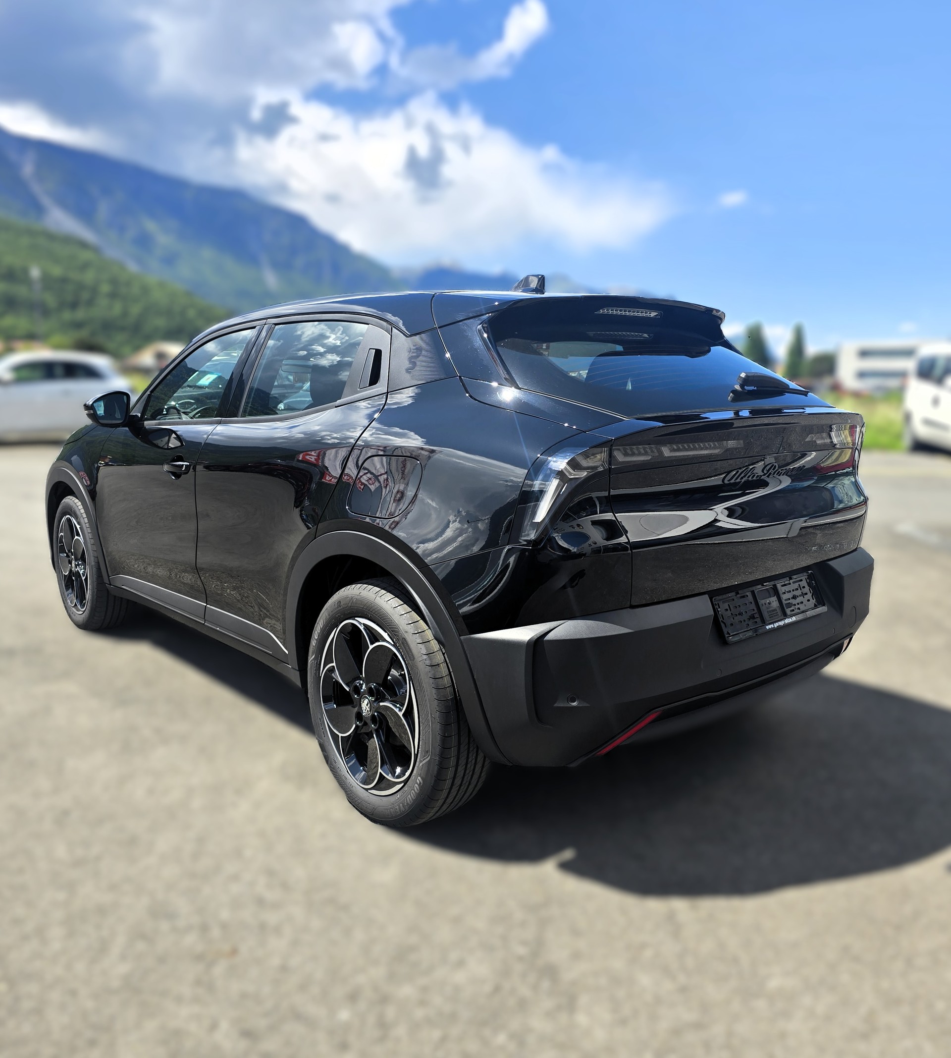 ALFA ROMEO Junior BEV 156 54kWh Junior-showroom-element-3