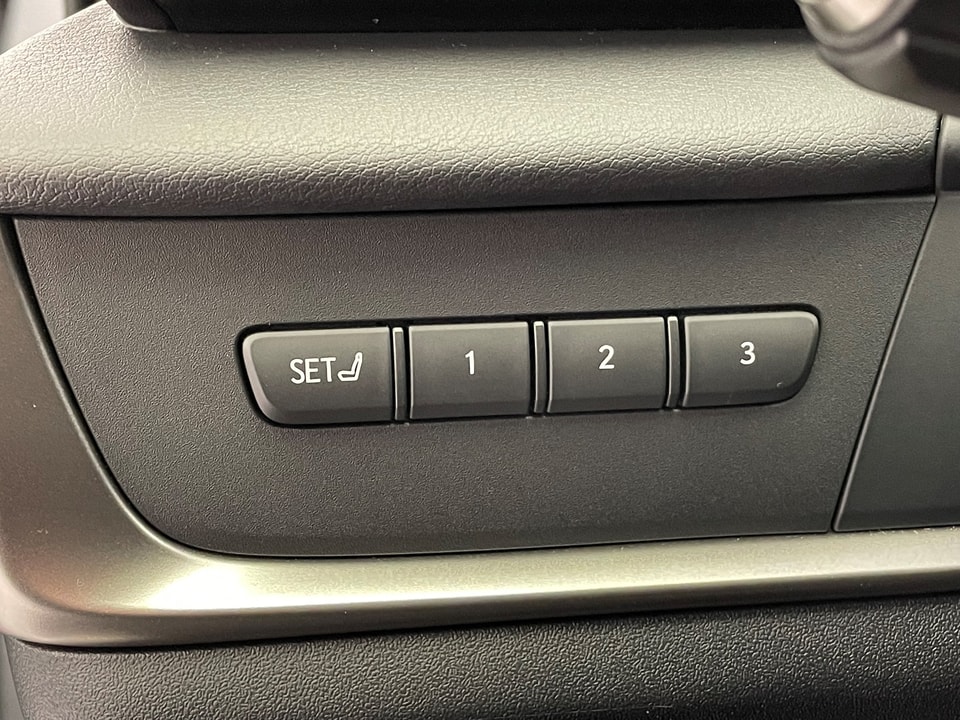 RZ 450e Excellence Direct4 Electric