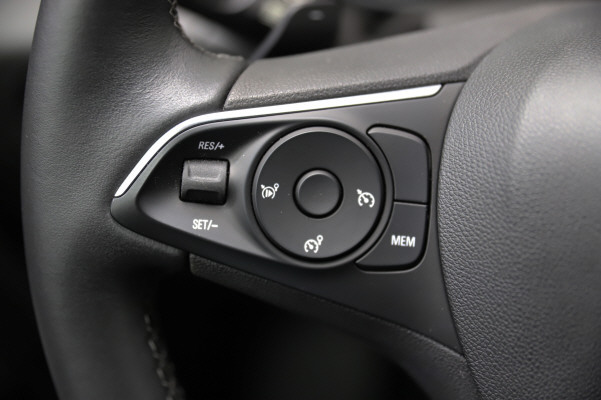 Image OPEL GRANDLAND Grandland X Hybrid4 Ultim