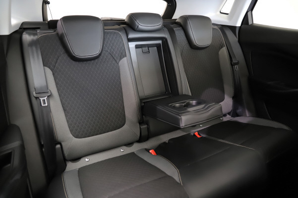 Image OPEL GRANDLAND Grandland X Hybrid4 Ultim