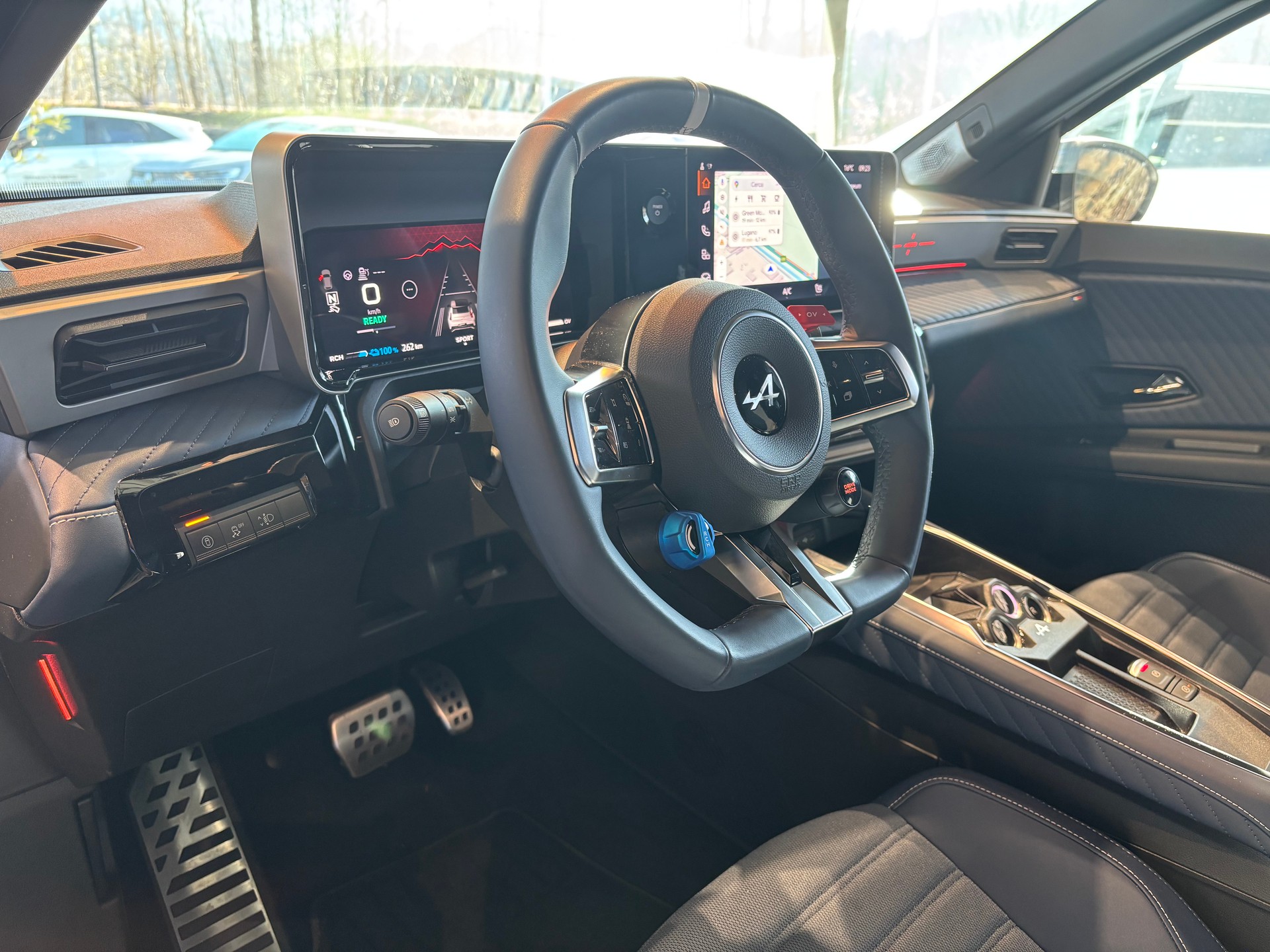 ALPINE A290 220 52kWh GT Performance-showroom-element-3