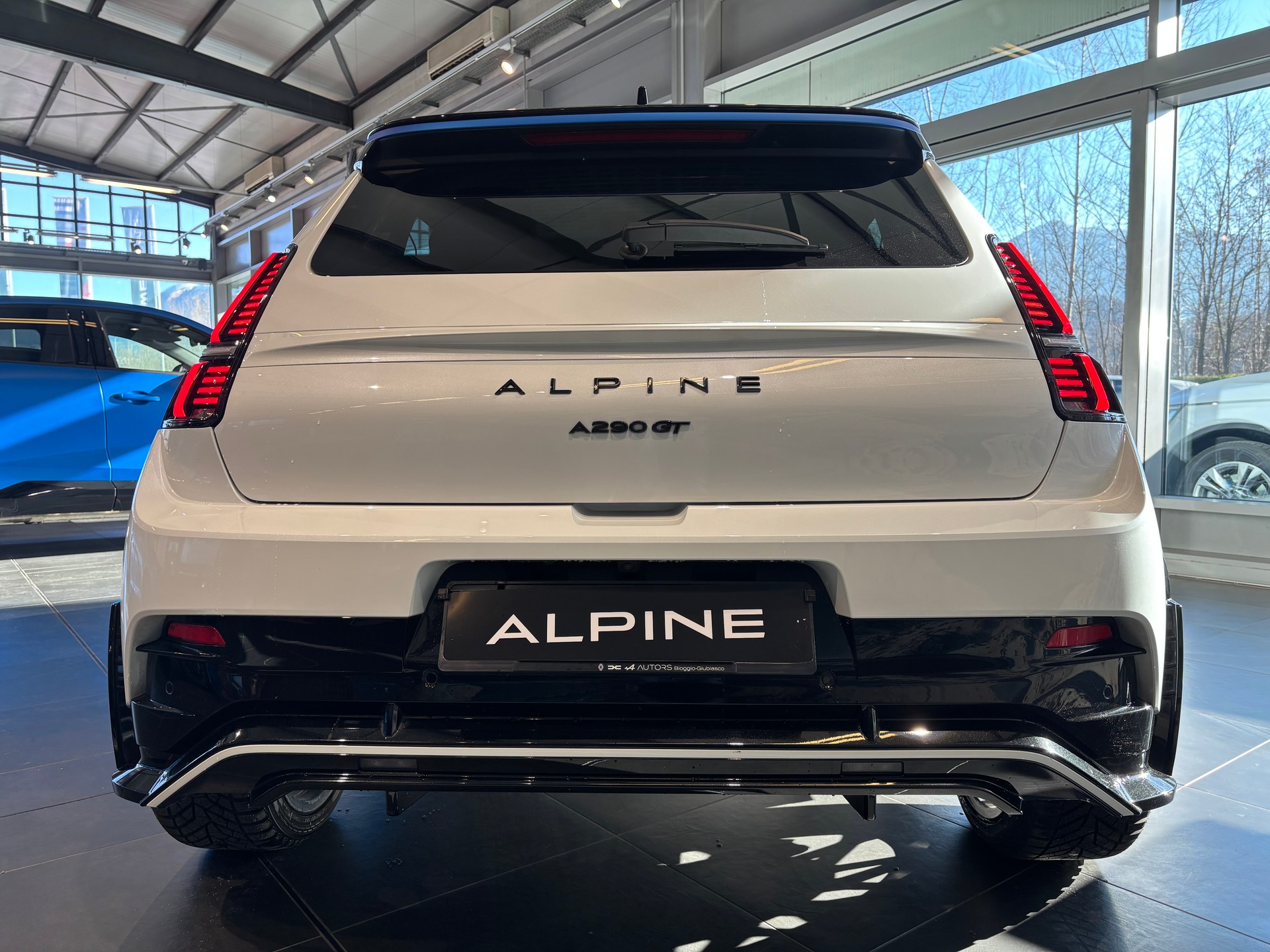 ALPINE A290 220 52kWh GT Performance-showroom-element-2