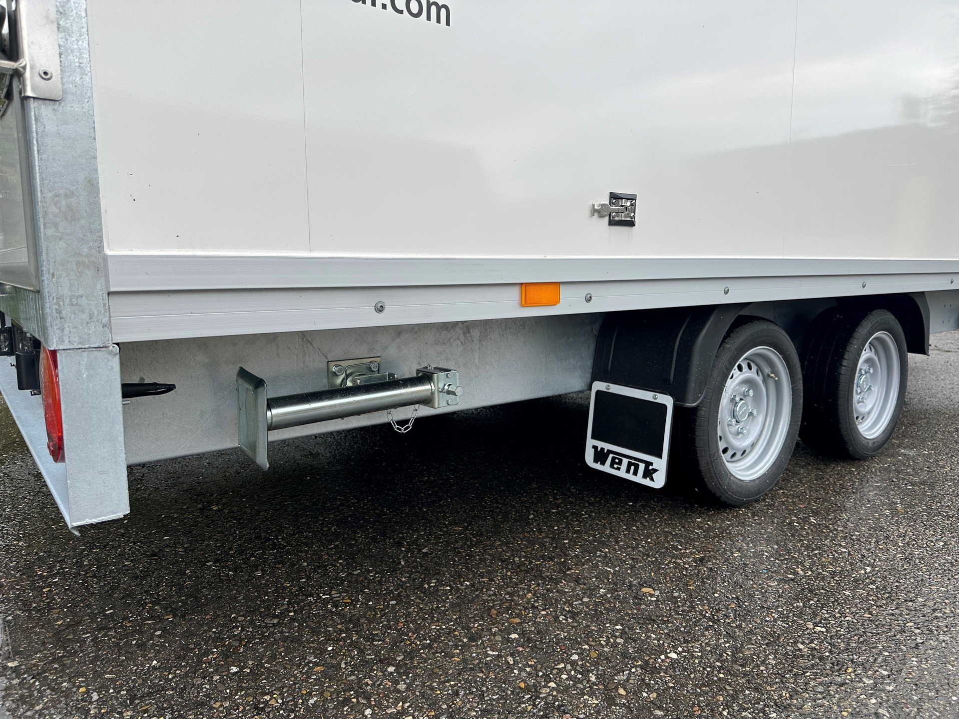 HUMBAUR HKN 354221-20PF30-image-7