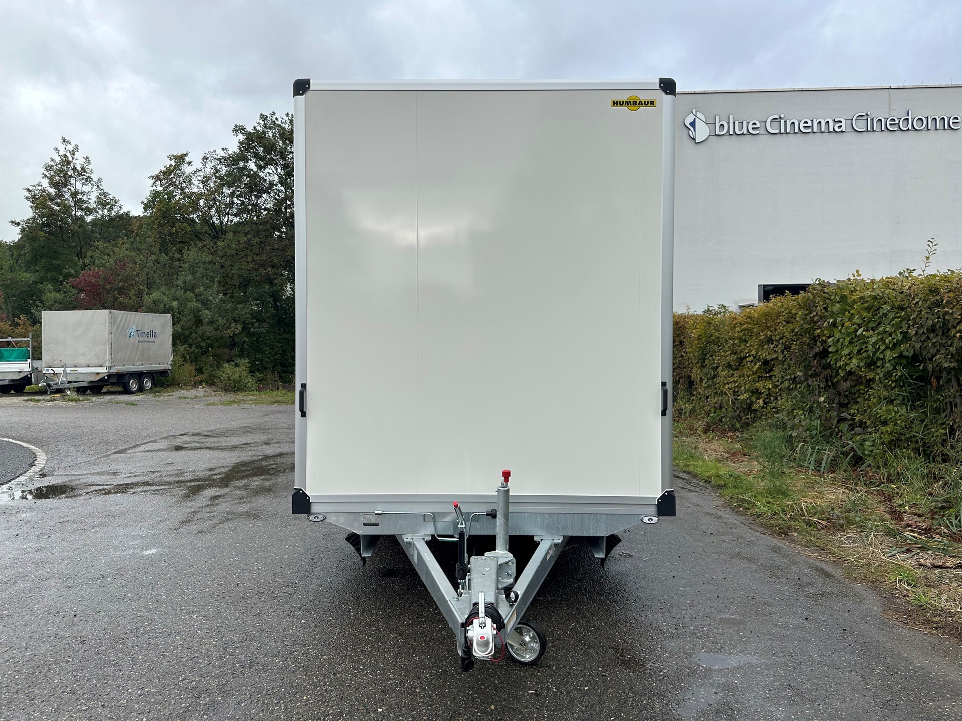 HUMBAUR HKN 354221-20PF30-image-3