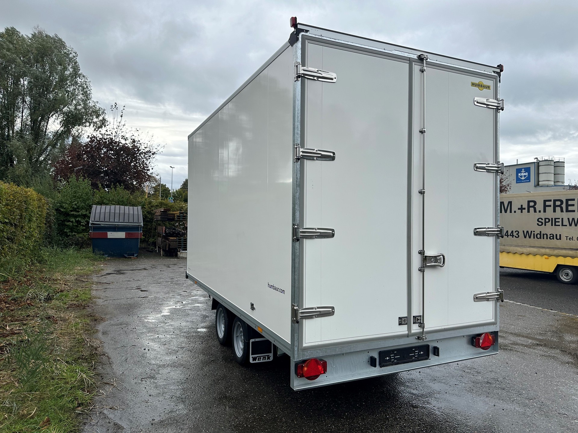 HUMBAUR HKN 354221-20PF30-image-6