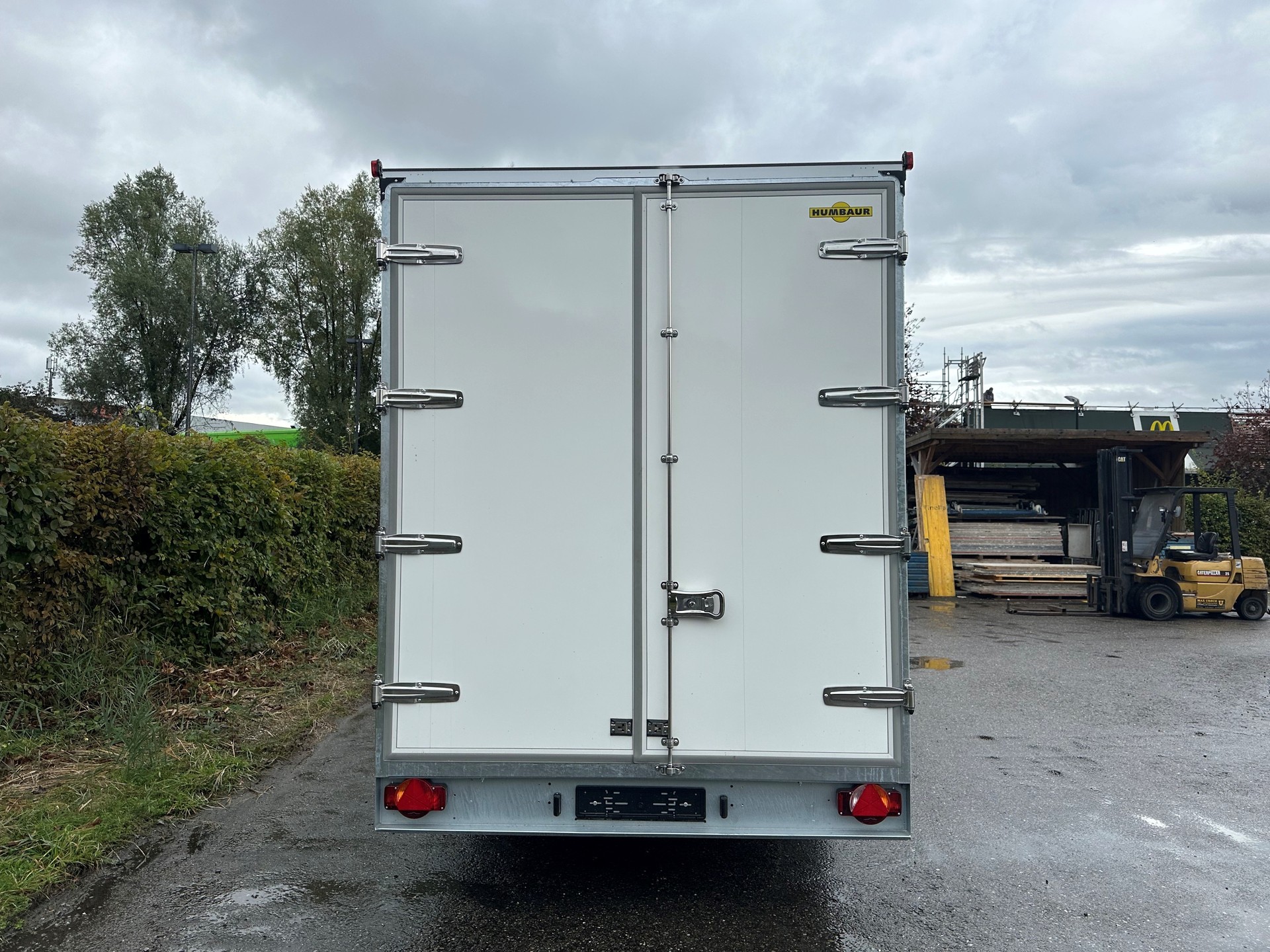 HUMBAUR HKN 354221-20PF30-image-8