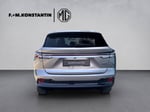 MG HS 1.5 Hybrid Luxury - Bild 6