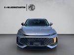 MG HS 1.5 Hybrid Luxury - Bild 4