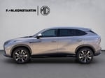 MG HS 1.5 Hybrid Luxury - Miniatur 1